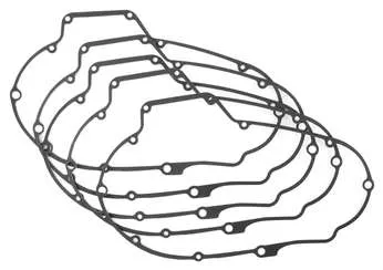Cometic Primary Cover Gasket Only 5pk .060 Thick