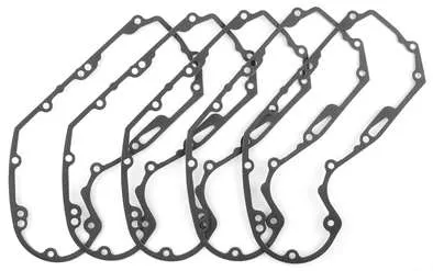 Cometic Cam Cover Gasket 5 Pk