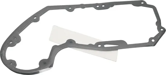 Cometic Cam Cover Gasket 5 Pk