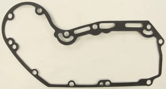Cometic Cam Cover Gasket 1 Pk for