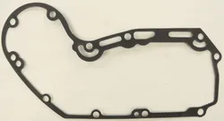 Cometic Cam Cover Gasket 1 Pk for