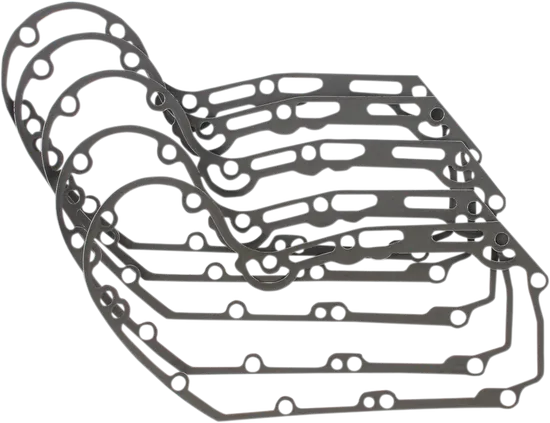 Cometic Cam Cover Gasket 5 Pk