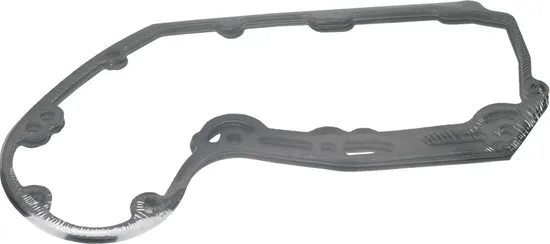 Cometic Cam Cover Gasket 5 Pk