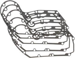 Cometic Cam Cover Gasket 5 Pk