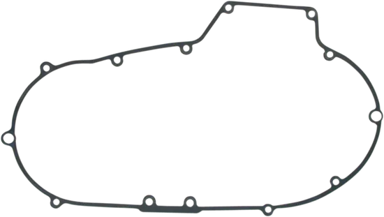 Cometic Primary Cover Gasket Only 5pk .060 Thick