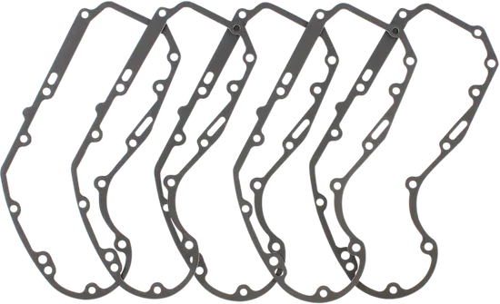 Cometic Cam Cover Gasket 5 Pk 1
