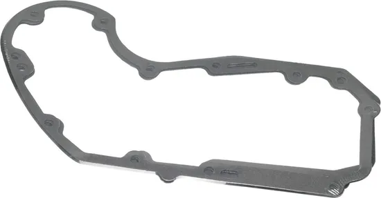 Cometic Cam Cover Gasket 5 Pk 2