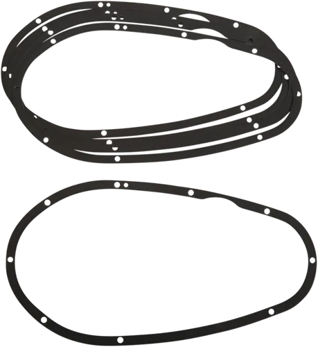 Cometic Primary Rebuild Gasket Kit