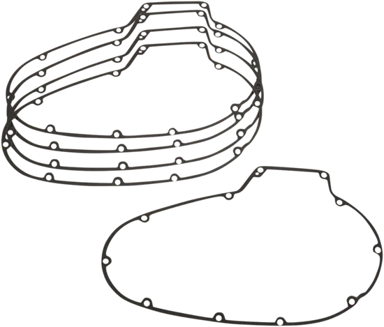 Cometic Primary Rebuild Gasket Kit