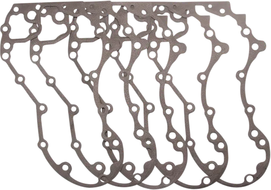 Cometic Cam Cover Gasket 5 Pk
