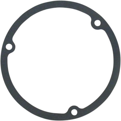 Cometic Derby Cover Gasket 5 Pk