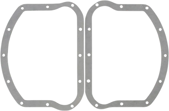 Cometic Rocker Arm Gasket Kit .125 Thick