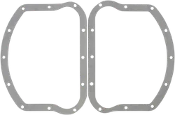 Cometic Rocker Arm Gasket Kit .125 Thick