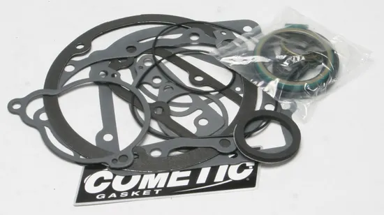 Cometic Transmission Gasket Kit