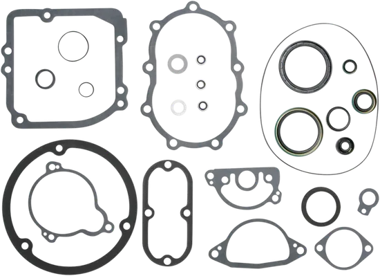 Cometic Transmission Gasket Kit
