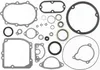 Cometic Transmission Gasket Kit