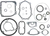 Cometic Transmission Gasket Kit