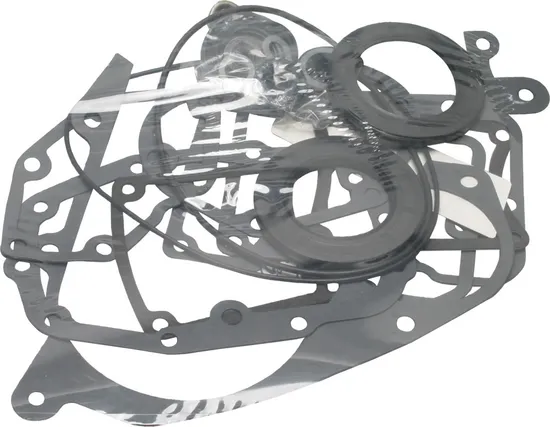 Cometic Transmission Gasket Kit