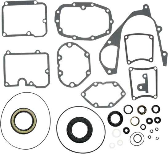 Cometic Transmission Gasket Kit