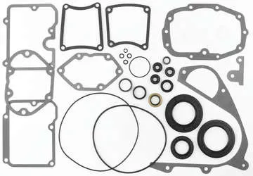 Cometic Transmission Gasket Kit
