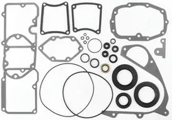 Cometic Transmission Gasket Kit
