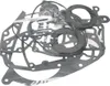 Cometic Transmission Gasket Kit