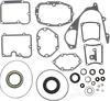 Cometic Transmission Gasket Kit