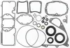 Cometic Transmission Gasket Kit