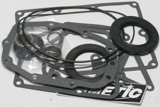 Cometic Transmission Gasket Kit