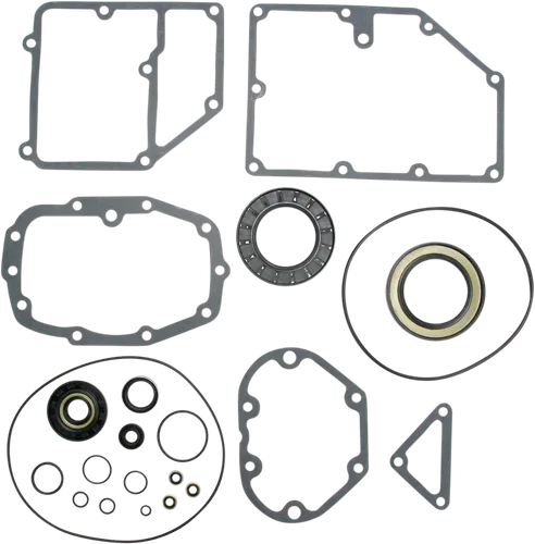 Cometic Transmission Gasket Kit