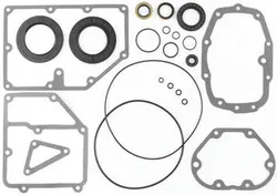 Cometic Transmission Gasket Kit