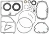 Cometic Transmission Gasket Kit