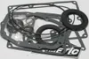 Cometic Transmission Gasket Kit