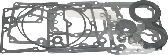 Cometic Transmission Gasket Kit