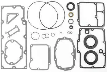 Cometic Transmission Gasket Kit