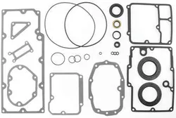 Cometic Transmission Gasket Kit