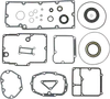 Cometic Transmission Gasket Kit