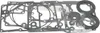 Cometic Transmission Gasket Kit