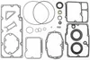 Cometic Transmission Gasket Kit