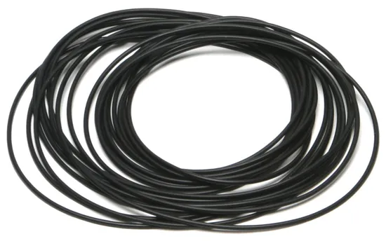 Cometic Inner Chain Primary O Ring 10pk 2