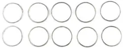 Cometic Performance Exhaust Gasket 10pk