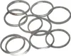 Cometic Performance Exhaust Gasket 10pk