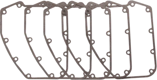 Cometic Cam Cover Gasket 5 Pk