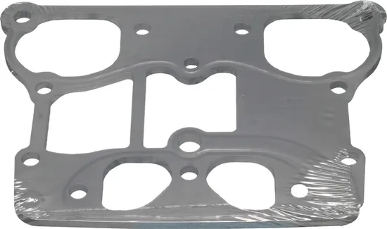 Cometic Rocker Cover Gasket .02 Thick 10pk