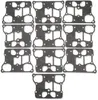Cometic Rocker Cover Gasket .02 Thick 10pk