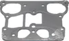 Cometic Rocker Cover Gasket .02 Thick 10pk
