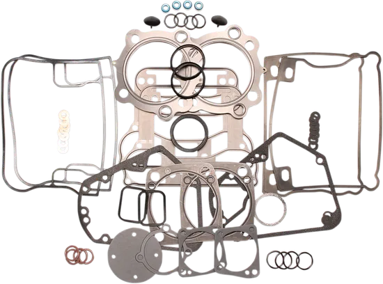 Cometic Top End Gasket Kit 3.5in Bore