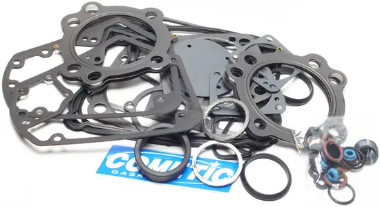 Cometic Top End Gasket Kit 3.5in Bore