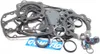 Cometic Top End Gasket Kit 3.5in Bore