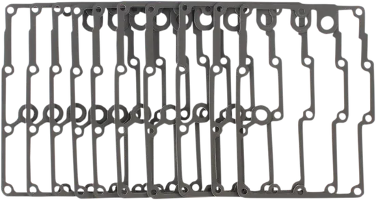 Cometic Oil Pan Gasket .06Thick 10pk